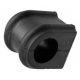 STABILIZATORIAUS PAGALVĖ  MB   2096501