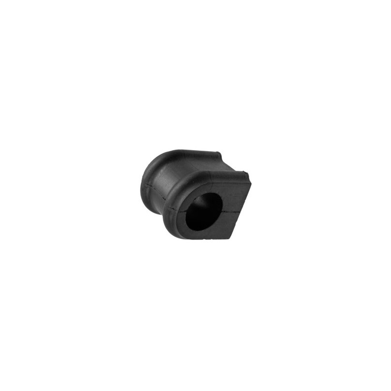 STABILIZATORIAUS PAGALVĖ  MB   2096501