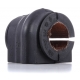 STABILIZATORIAUS PAGALVĖ PRIEKIS  MB C W203   17807