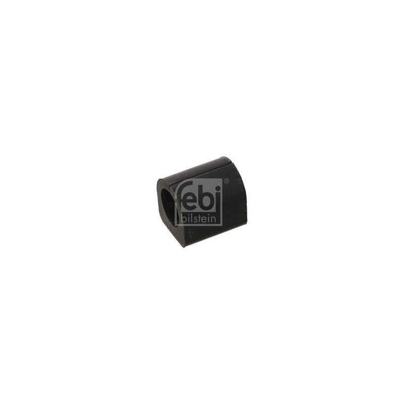 STABILIZATORIAUS PAGALVĖ  MB    11864