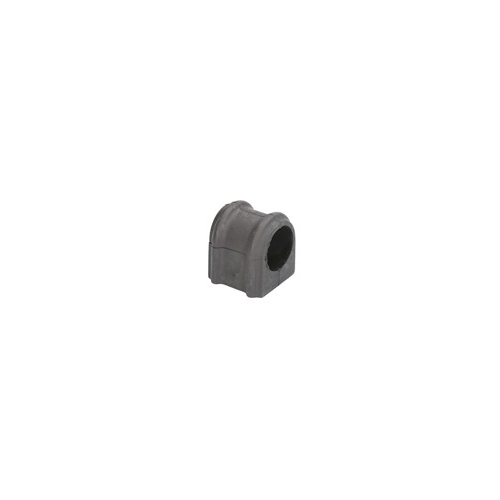 STABILIZATORIAUS PAGALVĖ  MB    V30-7531