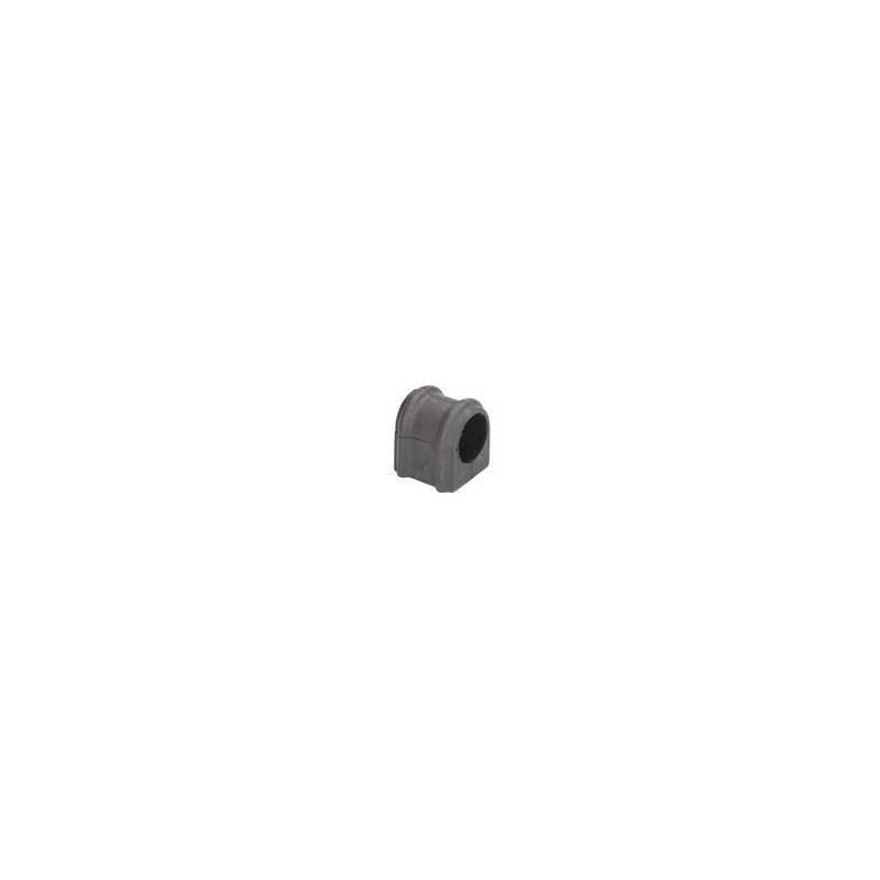STABILIZATORIAUS PAGALVĖ  MB    V30-7531