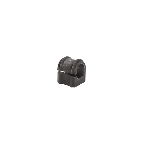 STABILIZATORIAUS PAGALVĖ  MB   36130