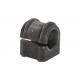 STABILIZATORIAUS PAGALVĖ  MB   36130