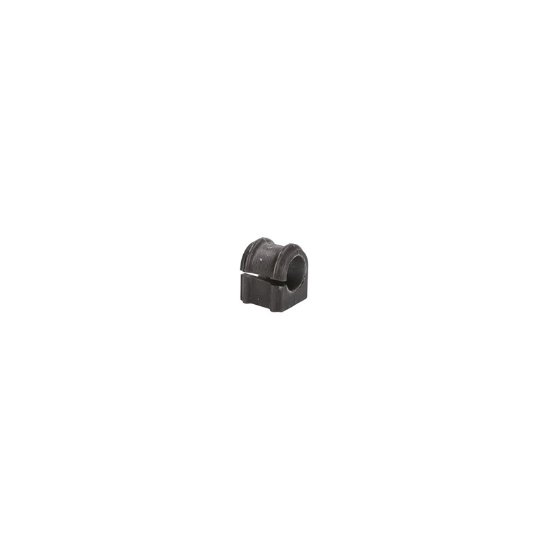 STABILIZATORIAUS PAGALVĖ  MB   36130