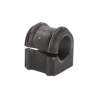 STABILIZATORIAUS PAGALVĖ  MB   36130