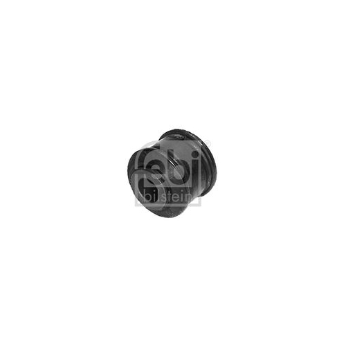 STABILIZATORIAUS PAGALVĖ  MB    06844