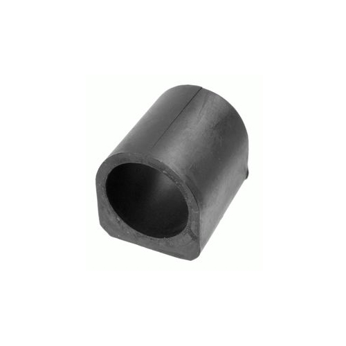 STABILIZATORIAUS PAGALVĖ  MB   2744001