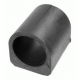 STABILIZATORIAUS PAGALVĖ  MB   2744001