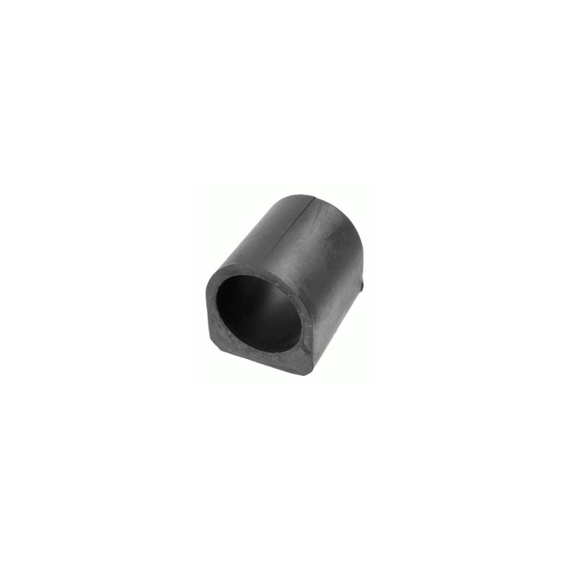 STABILIZATORIAUS PAGALVĖ  MB   2744001
