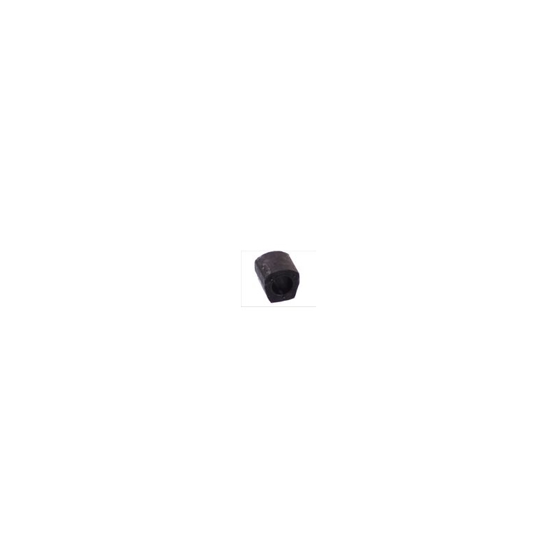 STABILIZATORIAUS PAGALVĖ MB   NR11B