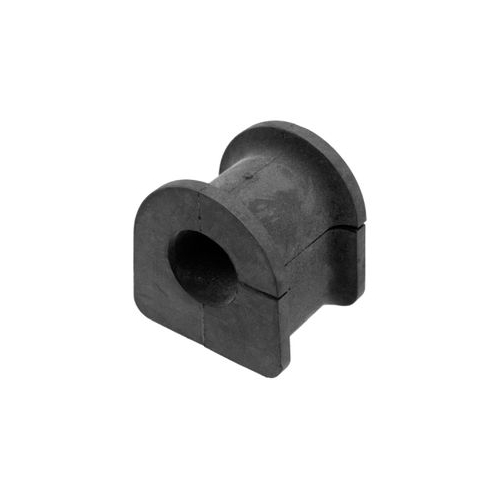 STABILIZATORIAUS PAGALVĖ MB  2221401