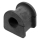 STABILIZATORIAUS PAGALVĖ MB  2221401