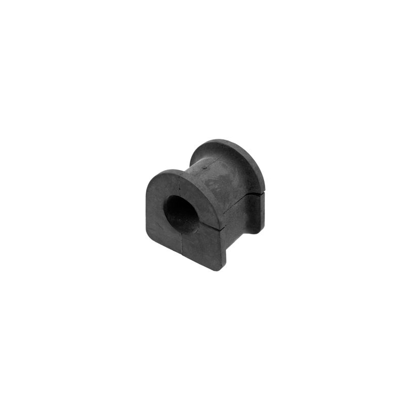 STABILIZATORIAUS PAGALVĖ MB  2221401