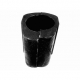 STABILIZATORIAUS PAGALVĖ   MB   07205
