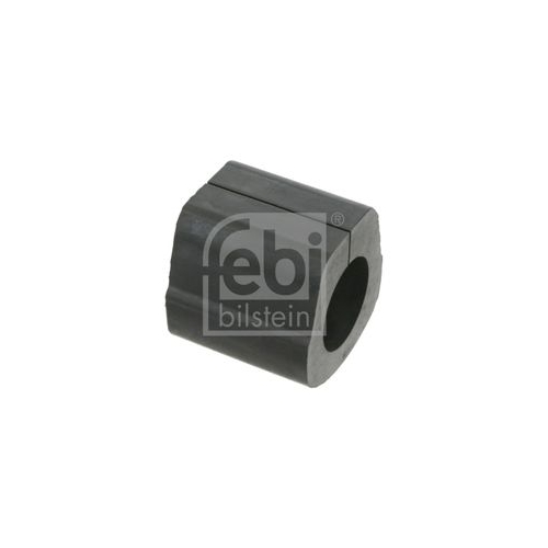 STABILIZATORIAUS PAGALVĖ  MB    02848