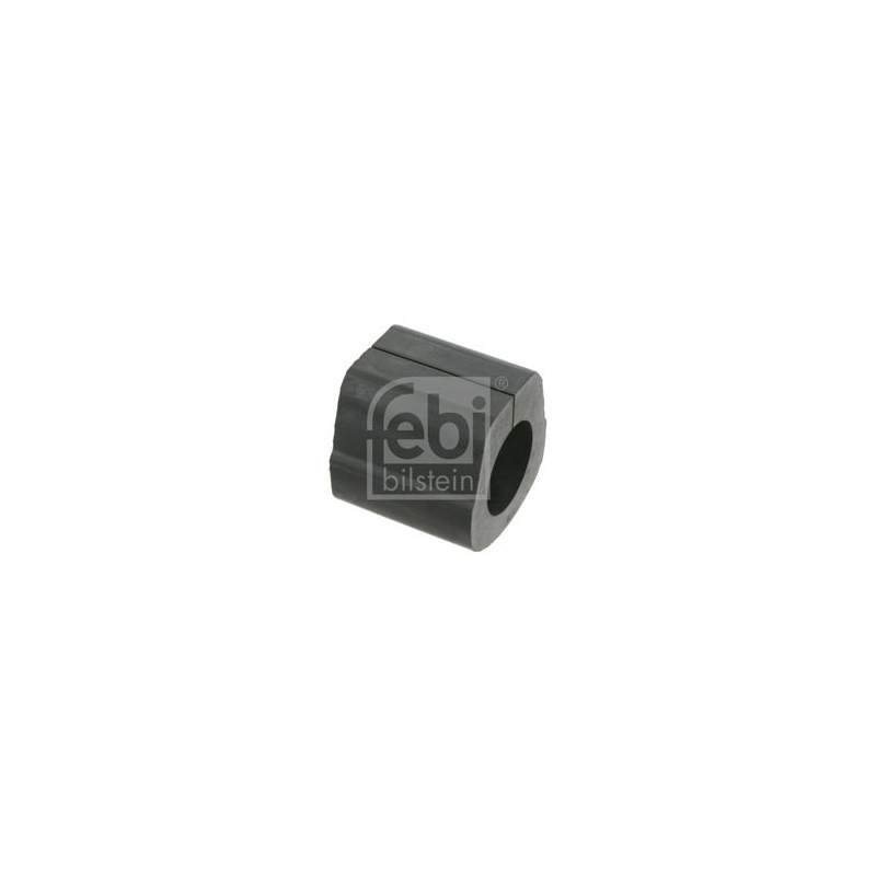 STABILIZATORIAUS PAGALVĖ  MB    02848