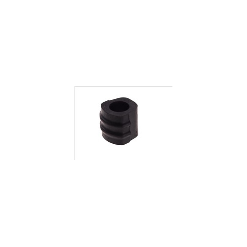 STABILIZATORIAUS PAGALVĖ PRIEKIS MB  00411786