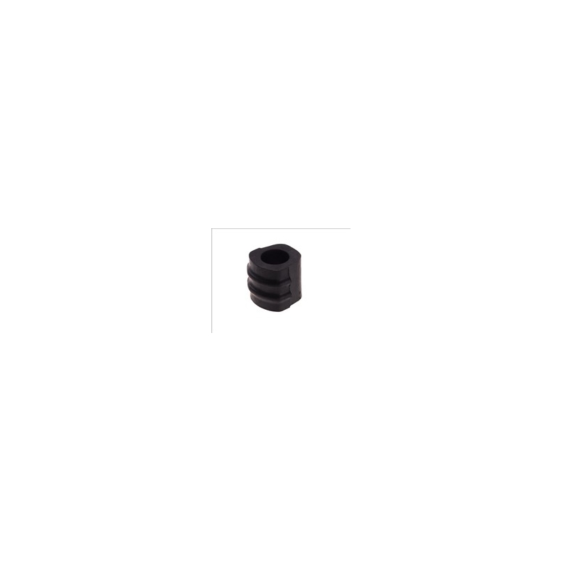 STABILIZATORIAUS PAGALVĖ PRIEKIS MB  00411786