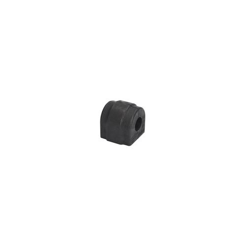 STABILIZATORIAUS PAGALVĖ  BMW 3 E46     500 326