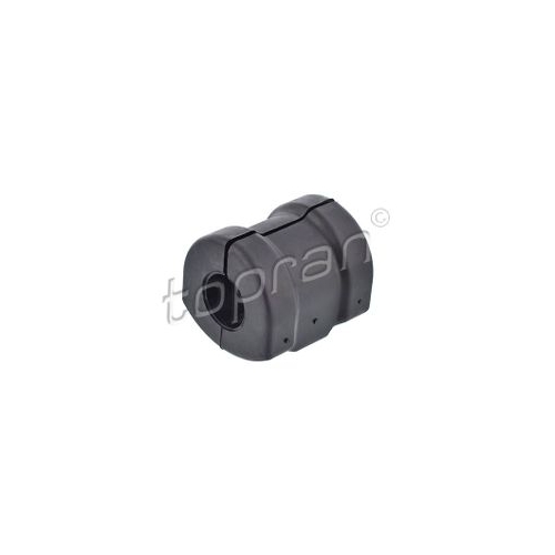 STABILIZATORIAUS PAGALVĖ  BMW 3  E36    500321