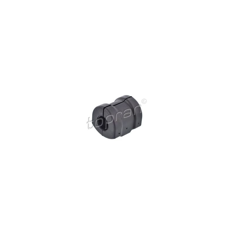 STABILIZATORIAUS PAGALVĖ  BMW 3  E36    500321