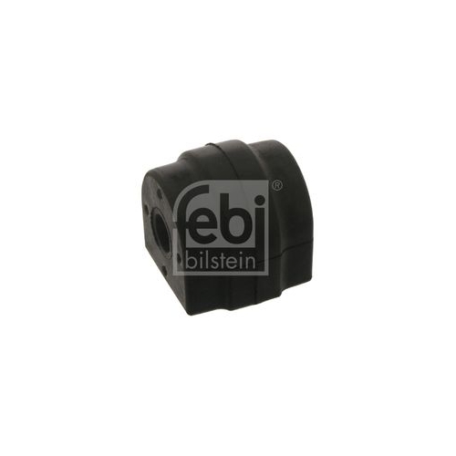 STABILIZATORIAUS PAGALVĖ  BMW E60   442161