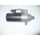 STARTERIS (12V, 2,2kW) VW MULTIVAN V, TRANSPORTER V 2.5D  CS1405