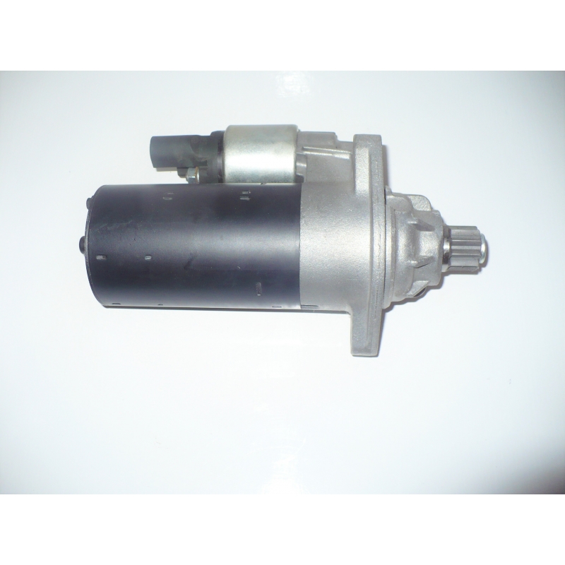 STARTERIS (12V, 2,2kW) VW MULTIVAN V, TRANSPORTER V 2.5D  CS1405