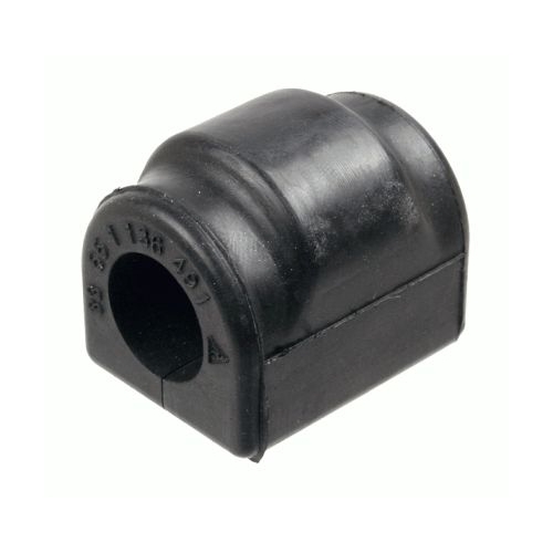 STABILIZATORIAUS PAGALVĖ  BMW E 36  E 46    1588501