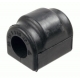STABILIZATORIAUS PAGALVĖ  BMW E 36  E 46    1588501