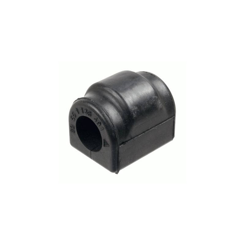 STABILIZATORIAUS PAGALVĖ  BMW E 36  E 46    1588501