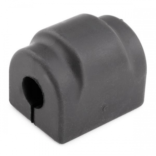 STABILIZATORIAUS TRAUKĖS  BMW E39   500333