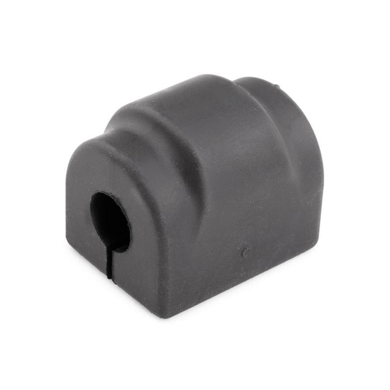 STABILIZATORIAUS TRAUKĖS  BMW E39   500333