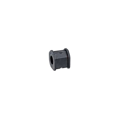 STABILIZATORIAUS PAGALVĖ   MITSUBISHI   MR150767