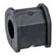 STABILIZATORIAUS PAGALVĖ   MITSUBISHI   MR150767