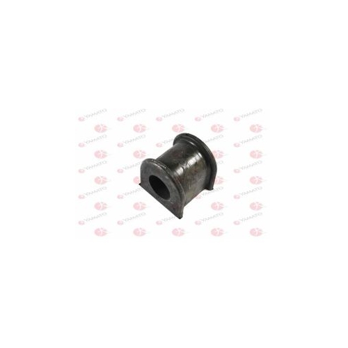 STABILIZATORIAUS PAGALVĖ   TOYOTA      J72075YMT