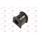 STABILIZATORIAUS PAGALVĖ   TOYOTA      J72075YMT