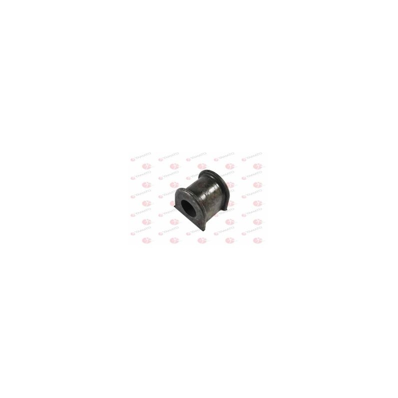 STABILIZATORIAUS PAGALVĖ   TOYOTA      J72075YMT
