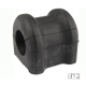 STABILIZATORIAUS PAGALVĖ   TOYOTA AVENSIS    J72062
