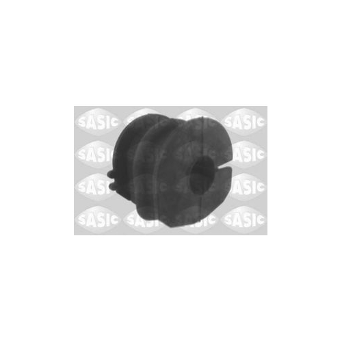 STABILIZATORIAUS PAGALVĖ  NISSAN     2306117