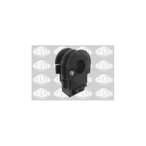 STABILIZATORIAUS PAGALVĖ  NISSAN     2306115