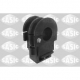 STABILIZATORIAUS PAGALVĖ  NISSAN     2306115