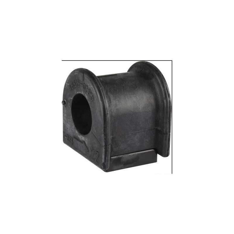 STABILIZATORIAUS PAGALVĖ  TOYOTA   J72060YMT