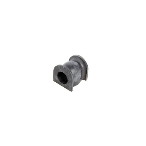 STABILIZATORIAUS PAGALVĖ  HONDA CRV  J74039YMT