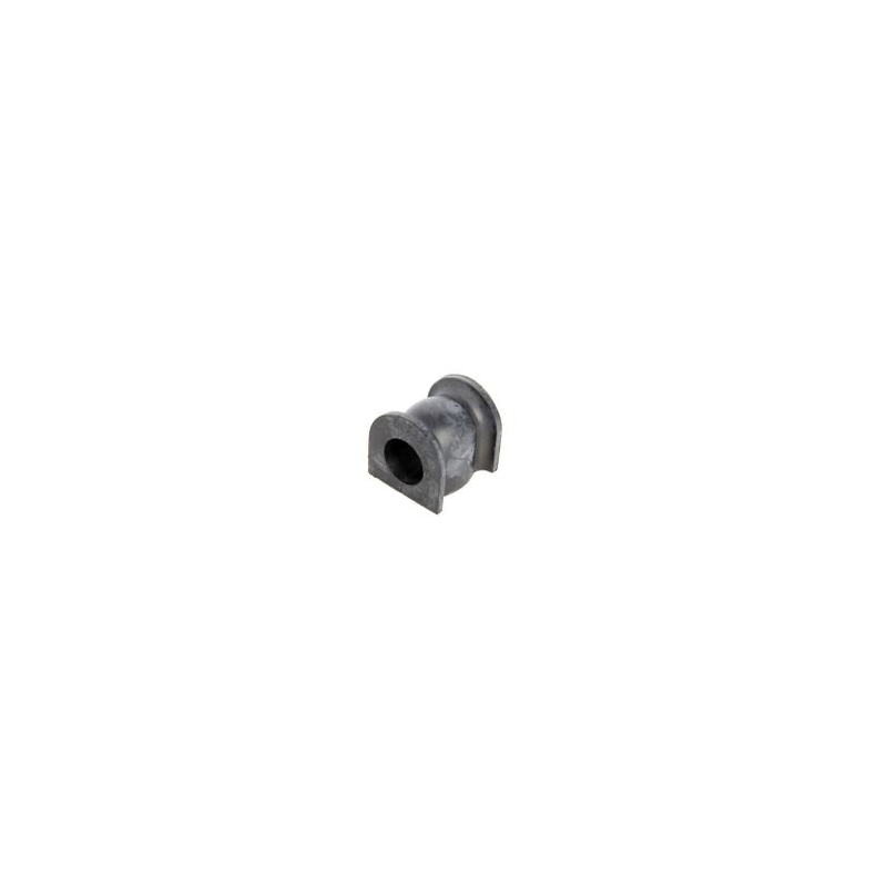 STABILIZATORIAUS PAGALVĖ  HONDA CRV  J74039YMT
