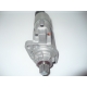 STARTERIS (12V, 2,2kW) VW MULTIVAN V, TRANSPORTER V 2.5D  CS1405