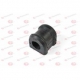 STABILIZATORIAUS PAGALVĖ  TOYOTA AVENSIS   J72051YMT