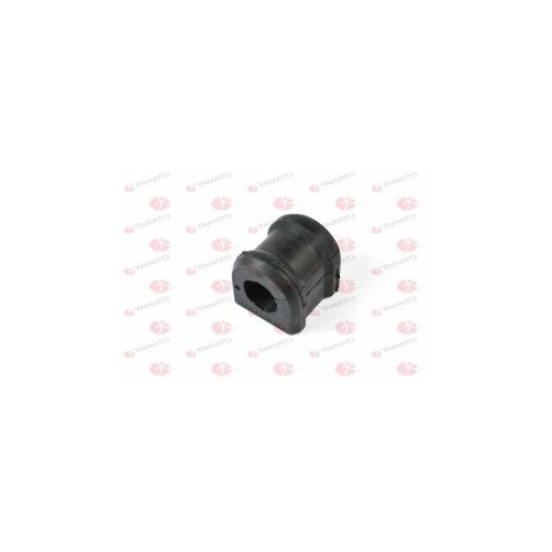 STABILIZATORIAUS PAGALVĖ  TOYOTA AVENSIS   J72051YMT
