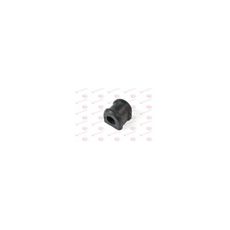 STABILIZATORIAUS PAGALVĖ  TOYOTA AVENSIS   J72051YMT